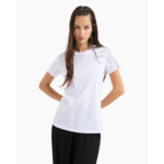 T-shirt - blanc optique