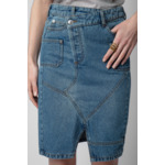 JINKO DENIM ECO