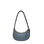 MIALUNA S CROSSBODY - VITELLO KERIA