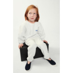 Jogging enfant Izubird
