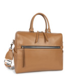 Sac polochon Zippé L Donna Linea