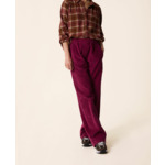 Chemise VIONI