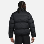 M NK CLUB PUFFER JKT