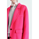 Manteau femme Dadoulove