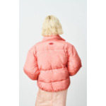 Doudoune femme Ifabay