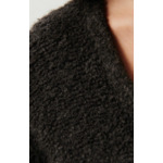Gilet femme Zolly