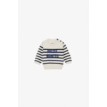 PONA BABY SET