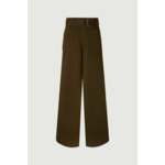 Pantalon - Vagabond