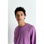 T-shirt homme Sonoma