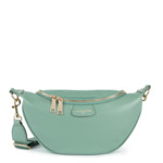 Sac banane Zippé Dune