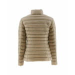 Cha Noos Doudoire Femmes