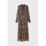 Robe Sybille