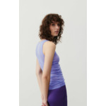 Débardeur femme Massachusetts