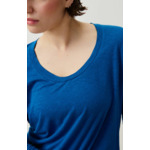 T-shirt femme Jacksonville