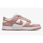 W NIKE DUNK LOW