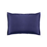 TAIE D'OREILLER | Eclat - Cardinal