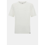 T-Shirts en Jersey de Coton