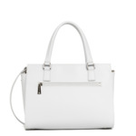 Sac à main Zippée M Smooth