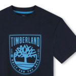 TEE-SHIRT MANCHES COURTES