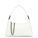 Sac baguette Zippé Suave Ace