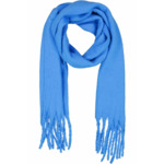 Women Accessoires Blue