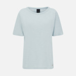 W T-SHIRT