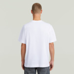 T-shirt Core