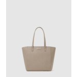 K/KORE TOTE