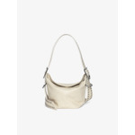 BABY JANE LEATHER  STUDS