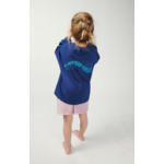 T-shirt enfant Fizvalley