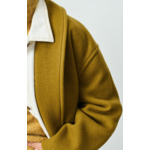 Manteau femme Bazybay