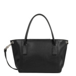 Sac à main Mini Maya KBA