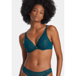 Soutien-gorge Triangle avec armatures Rosessence