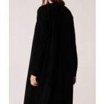 Robe ARIETTE