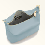 TEIA L CROSSBODY - VITELLO KERIA