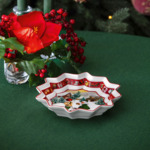 Toy’s Fantasy assiette creuse surprise, 16,5 cm ø