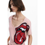 T-SHIRT ROLLING