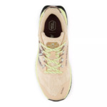 GAROE RUNNING FEMME