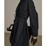 Robe - Carla