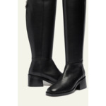 BOTTES CELISA