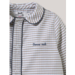 DB GP VICHY