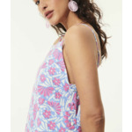 Robe TITI