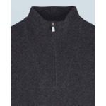Pull Col Camionneur Oversize
