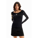 T-SHIRT MARGARIT