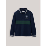 POLO ML RDC