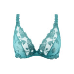 Soutien-gorge triangle avec armatures SOFTESSENCE