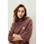 Pull femme Vitow