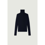 Pull - Camille