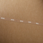 BOSS Home - Taie d'oreiller en coton modal, Boss Sense