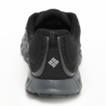 M RIVERS EDGE WATER SHOE Noir